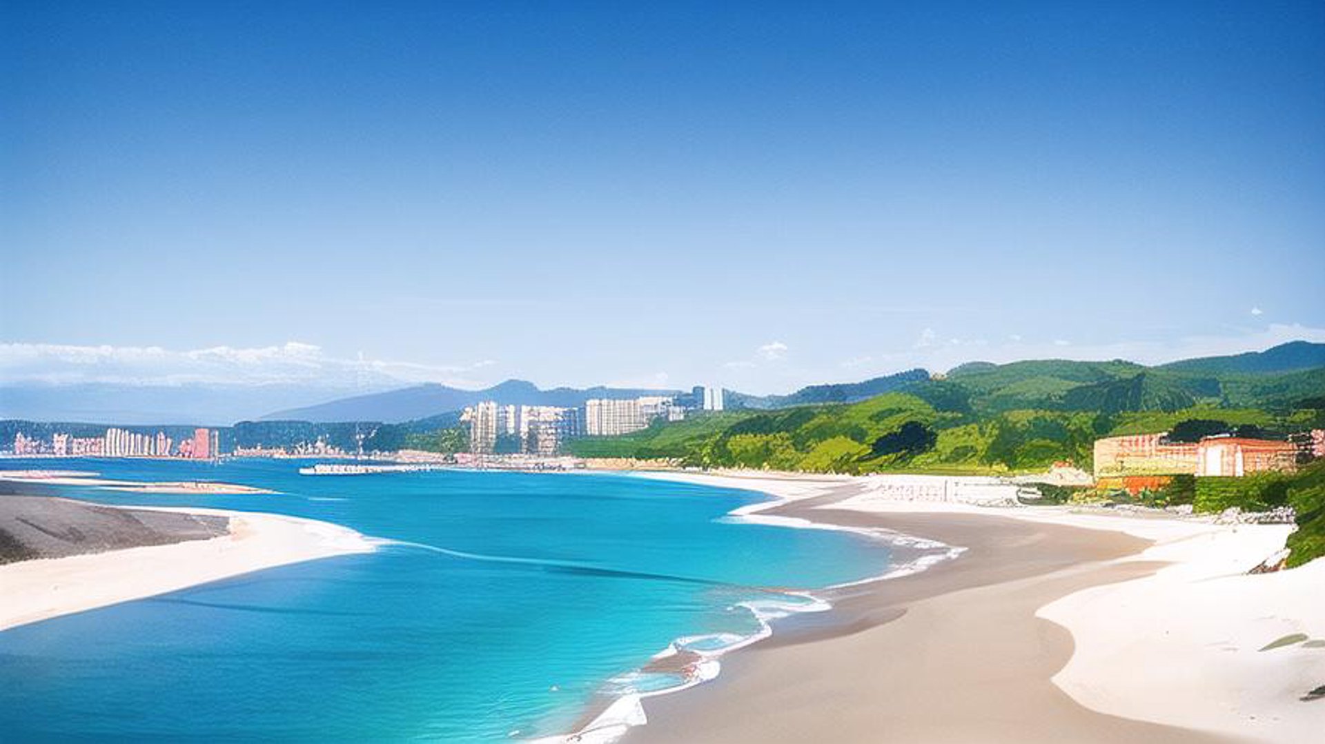创易思为教育